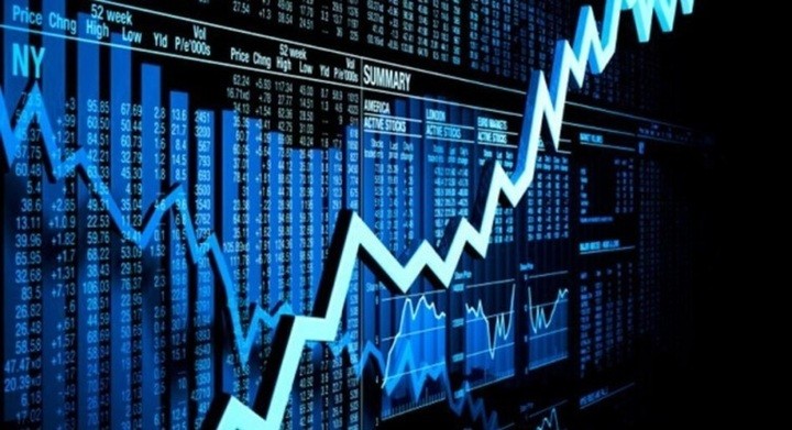 Thị trường chứng khoán Việt Nam sẽ phục hồi ngoạn mục Thị trường chứng khoán Việt Nam sẽ phục hồi ngoạn mục