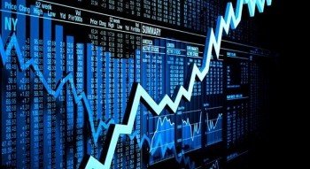 Thị trường chứng khoán Việt Nam sẽ phục hồi ngoạn mục