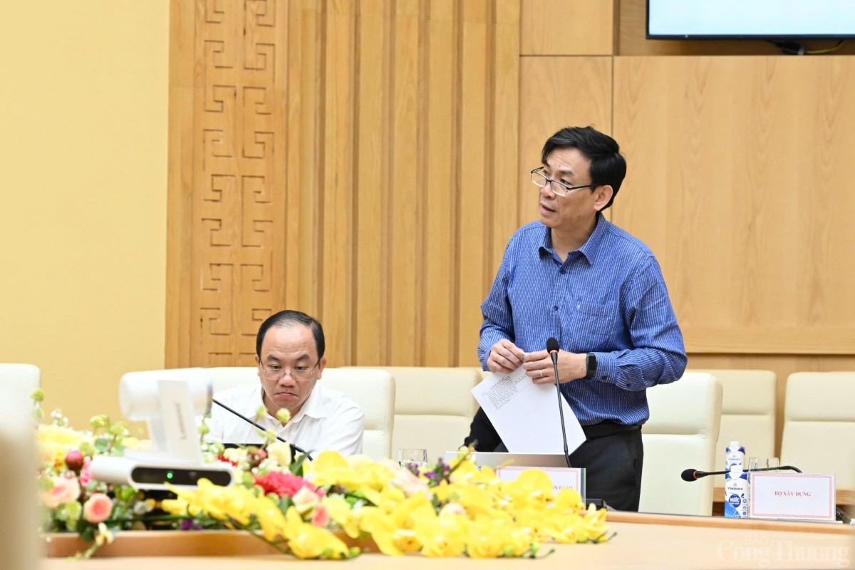 Bộ, ngành gợi mở hướng phát triển để Sơn La bứt phá Bộ, ngành gợi mở hướng phát triển để Sơn La bứt phá