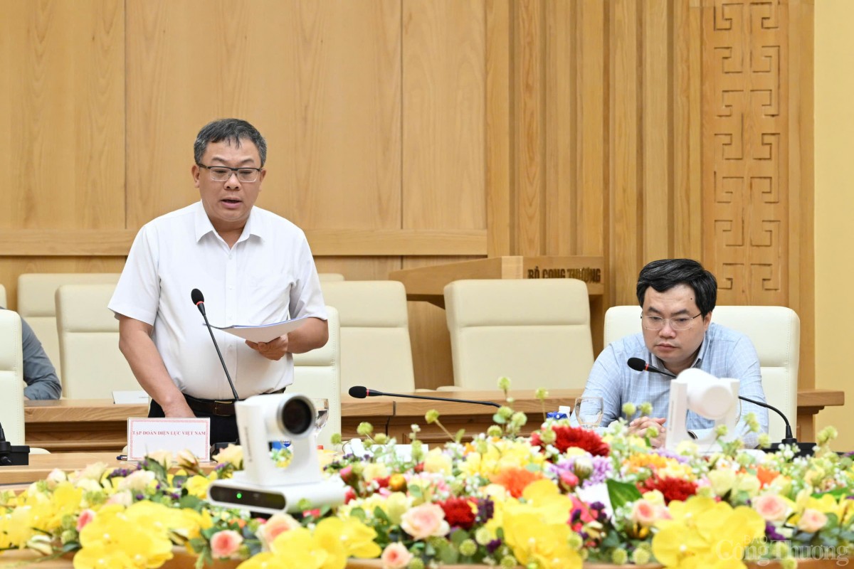 Bộ, ngành gợi mở hướng phát triển để Sơn La bứt phá Bộ, ngành gợi mở hướng phát triển để Sơn La bứt phá