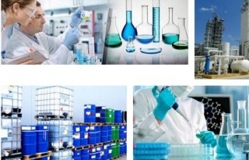 5 giải pháp ‘kích hoạt’ tiềm năng ngành công nghiệp hóa chất