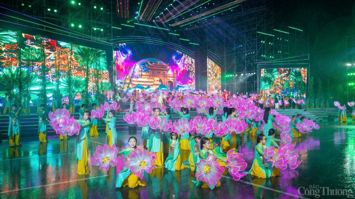 Kỷ niệm 50 năm Ngày Giải phóng tỉnh Bà Rịa - Vũng Tàu Kỷ niệm 50 năm Ngày Giải phóng tỉnh Bà Rịa - Vũng Tàu