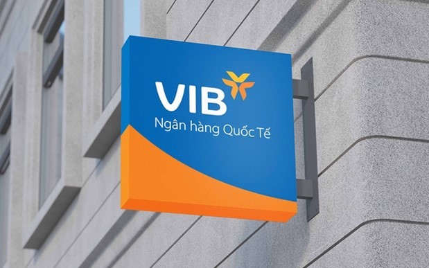 VIB: Lợi nhuận quý 1.2025 đạt hơn 2.400 tỷ đồng, CASA tăng 17%, thực hiện chia cổ tức 21%