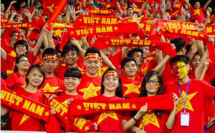 50 năm giải phóng miền Nam: Nhắc nhớ để bớt đi những tiếng nói lạc lõng, ích kỷ 50 năm giải phóng miền Nam: Nhắc nhớ để bớt đi những tiếng nói lạc lõng, ích kỷ