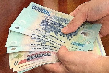 Điều kiện hưởng lương hưu tối đa khi nghỉ việc trước tuổi