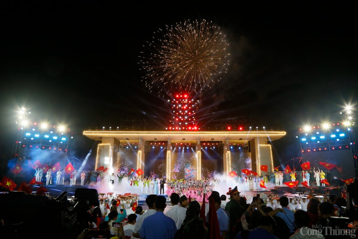 10 xu hướng mạng xã hội nổi bật dịp 30/4 10 xu hướng mạng xã hội nổi bật dịp 30/4