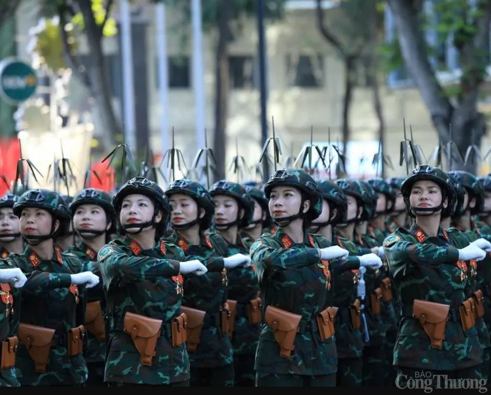 10 xu hướng mạng xã hội nổi bật dịp 30/4 10 xu hướng mạng xã hội nổi bật dịp 30/4