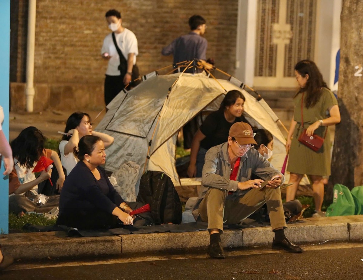 10 xu hướng mạng xã hội nổi bật dịp 30/4 10 xu hướng mạng xã hội nổi bật dịp 30/4