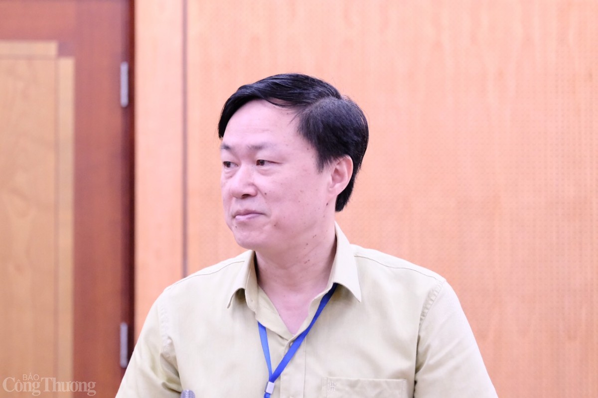 Thông tin việc cán bộ bị chậm lương 2 tháng liên tiếp Thông tin việc cán bộ bị chậm lương 2 tháng liên tiếp