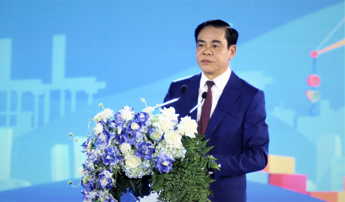 cảng quốc tế lào việt cảng quốc tế lào việt