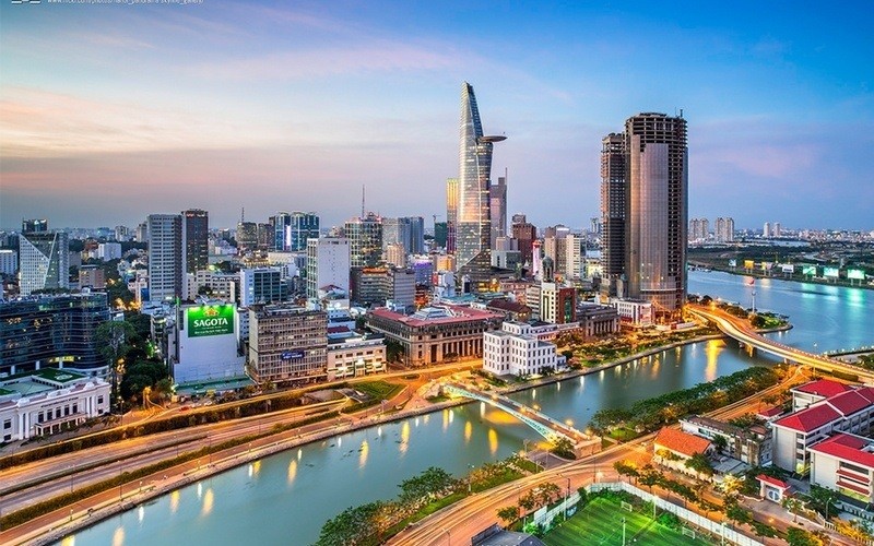 Việt Nam Việt Nam