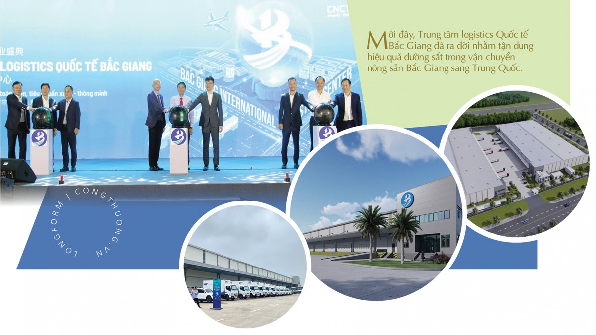 Longform | Để nông sản miền núi không còn ‘lỡ hẹn’ những mùa vàng Longform | Để nông sản miền núi không còn ‘lỡ hẹn’ những mùa vàng