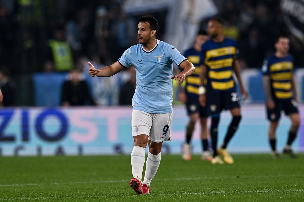 Kết quả bóng đá ngày 29/4