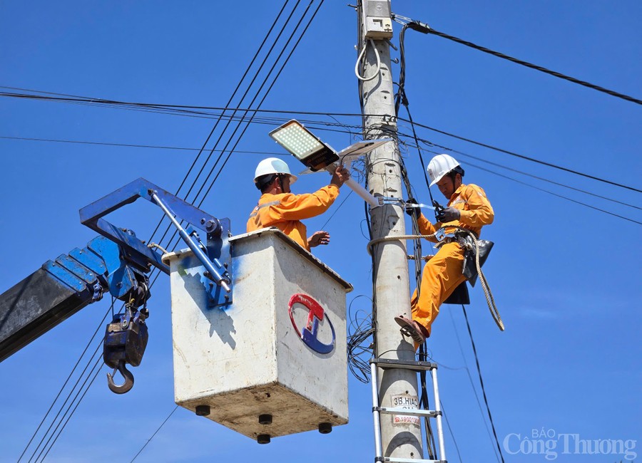 nông thôn mới nông thôn mới