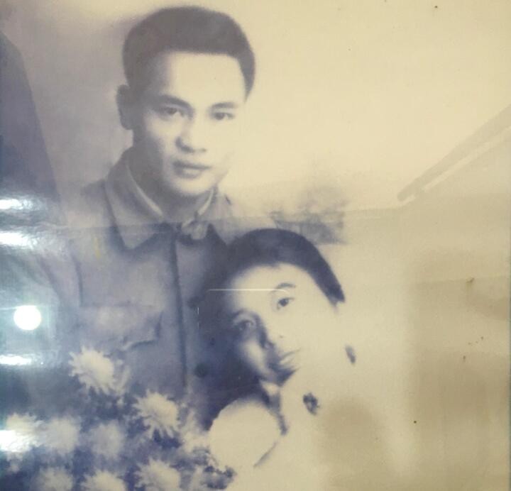 Những ký ức hào hùng được người trẻ kể lại dịp 30/4