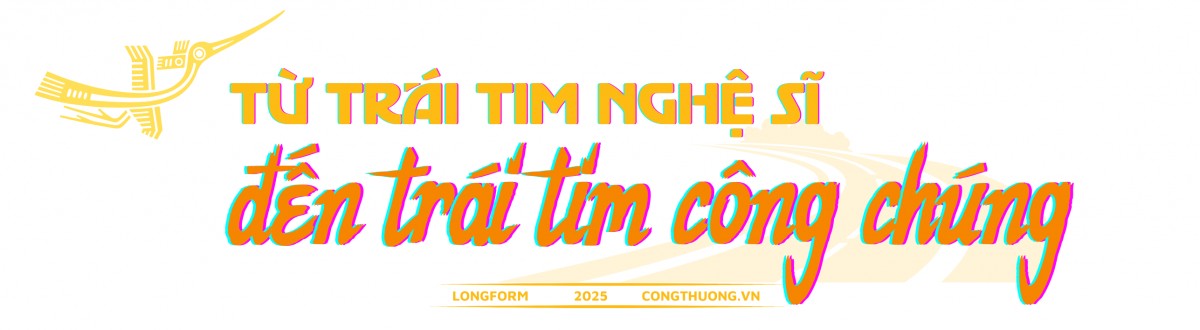 Bài 1: Văn hóa Việt 'viral' trong thời đại 4.0 - 9