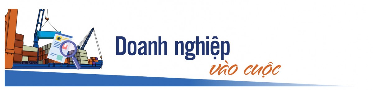 Longform | Để nông sản miền núi không còn ‘lỡ hẹn’ những mùa vàng Longform | Để nông sản miền núi không còn ‘lỡ hẹn’ những mùa vàng