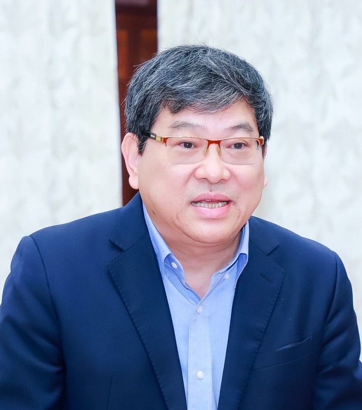 Bài 1: Văn hóa Việt 'viral' trong thời đại 4.0 - 13