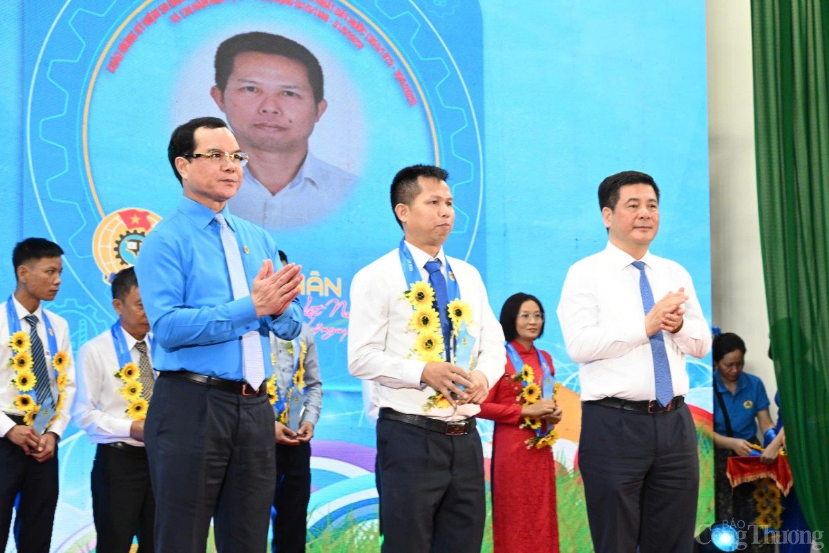 Bộ trưởng Nguyễn Hồng Diên: