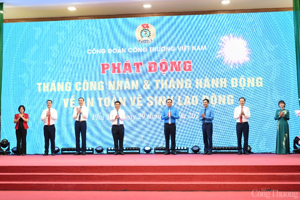 Bộ trưởng Nguyễn Hồng Diên: