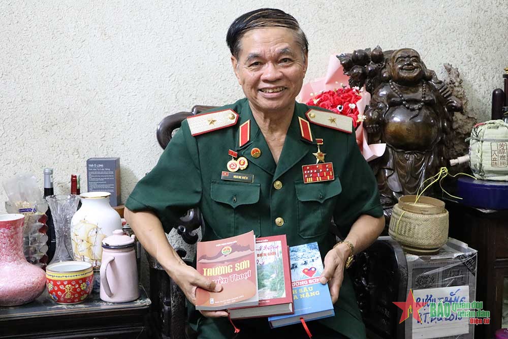 Bài 2 - Tem phiếu và những chuyến tàu 'định mệnh' Bài 2 - Tem phiếu và những chuyến tàu 'định mệnh'