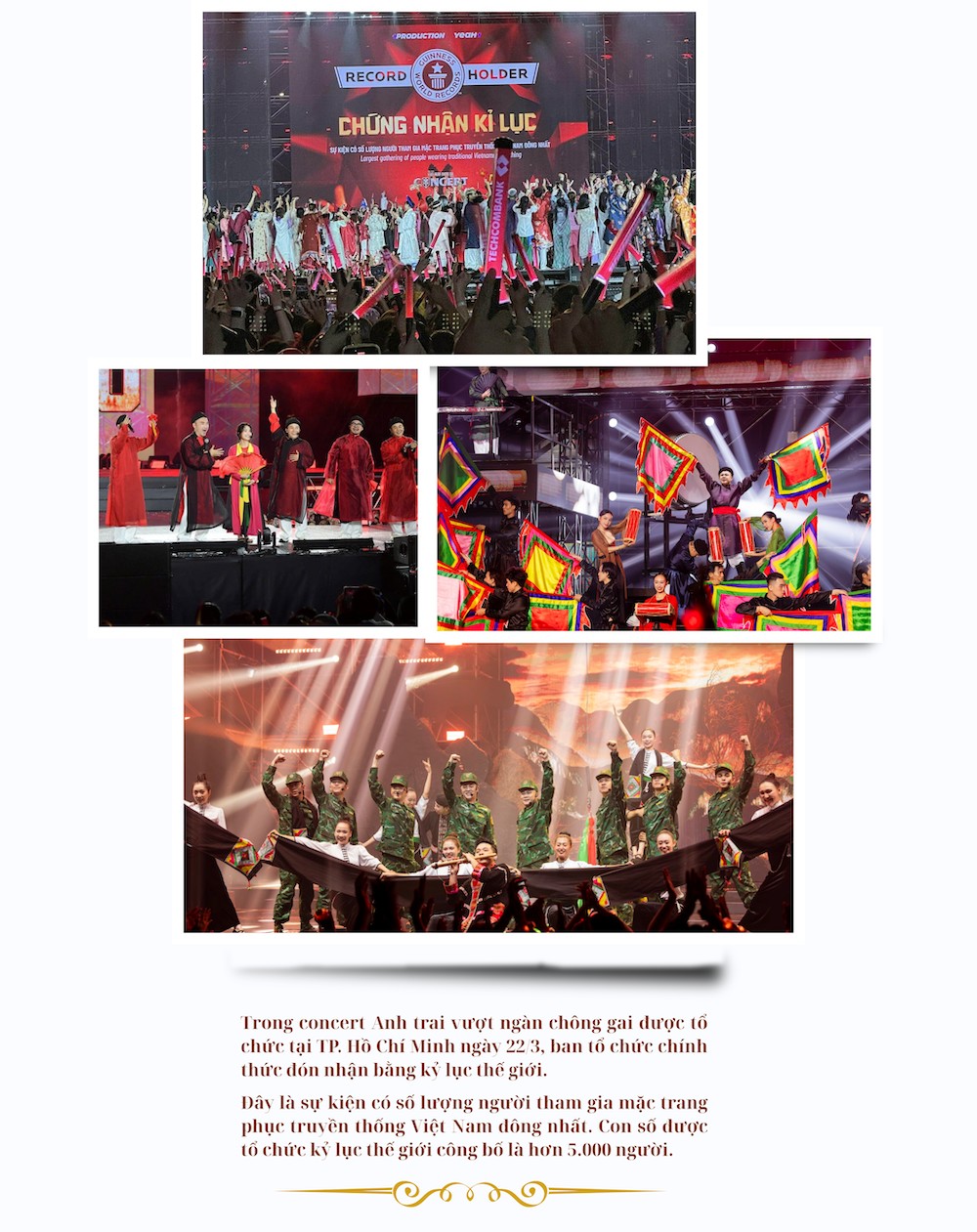 Bài 1: Văn hóa Việt 'viral' trong thời đại 4.0 - 11