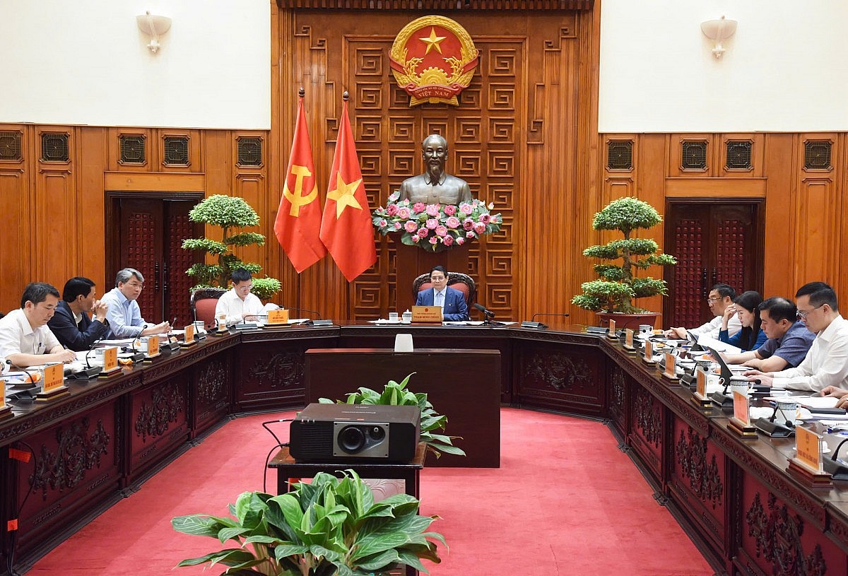 Bình tĩnh, kiên định nhưng rất linh hoạt đàm phán thương mại Bình tĩnh, kiên định nhưng rất linh hoạt đàm phán thương mại