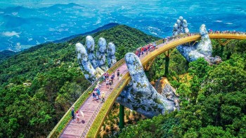 Người Việt chi bao nhiều tiền cho chuyến du lịch nội địa?