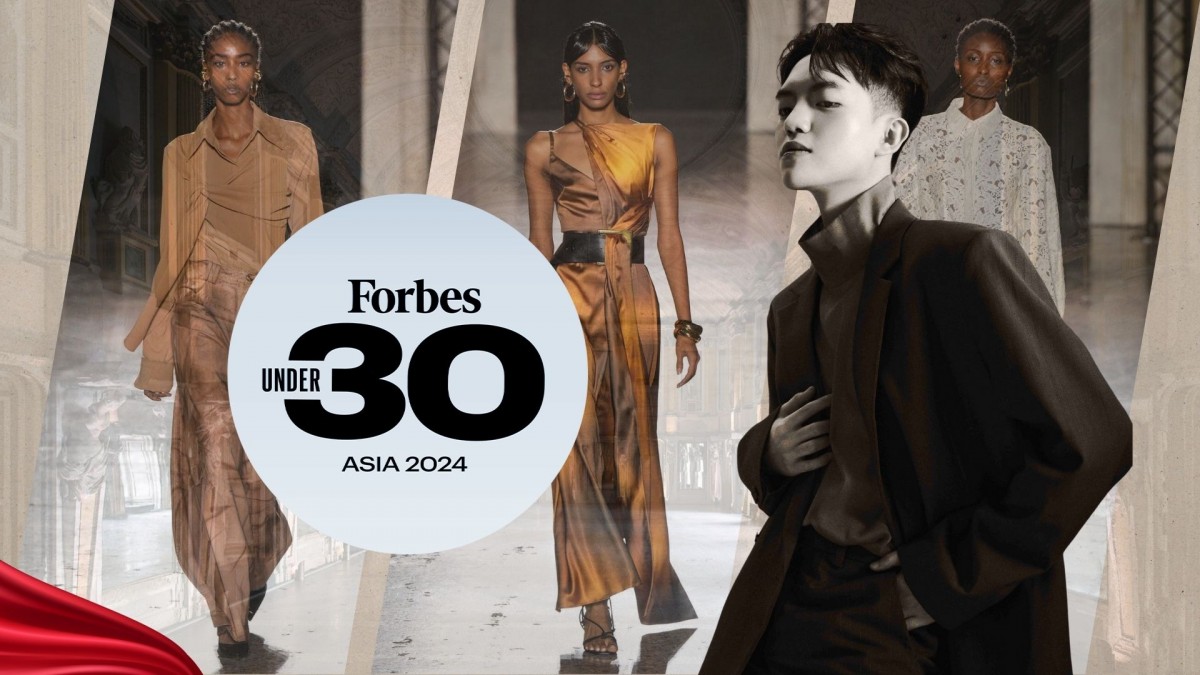 Bài 2: Bản “giao hưởng” văn hóa Việt trên bản đồ thời Bài 2: 'Bản giao hưởng' văn hóa Việt trên bản đồ thời trang quốc tế - 3