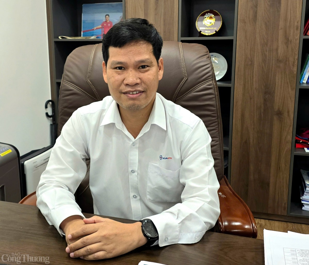 Bừi Quốc Hoan