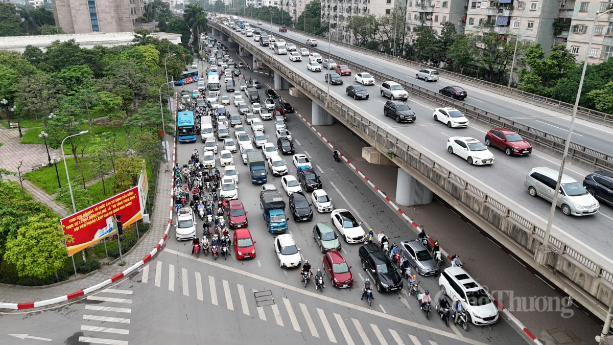 Toàn quốc xảy ra 52 vụ tai nạn làm 22 người chết 44 người bị thương giảm sâu so với cùng kỳ lễ năm trước Toàn quốc xảy ra 52 vụ tai nạn làm 22 người chết 44 người bị thương giảm sâu so với cùng kỳ lễ năm trước