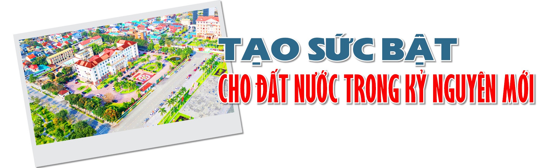 Sáp nhập tỉnh: Cơ hội 'vàng' tăng trưởng công nghiệp, thương mại - 3