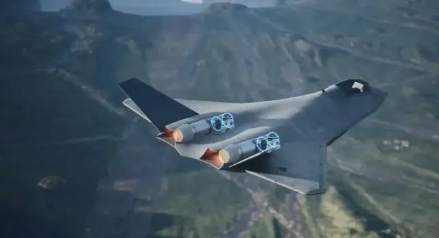 Bulgaria tuyên bố F 16 do Hoa Kỳ chuyển giao bị lỗi