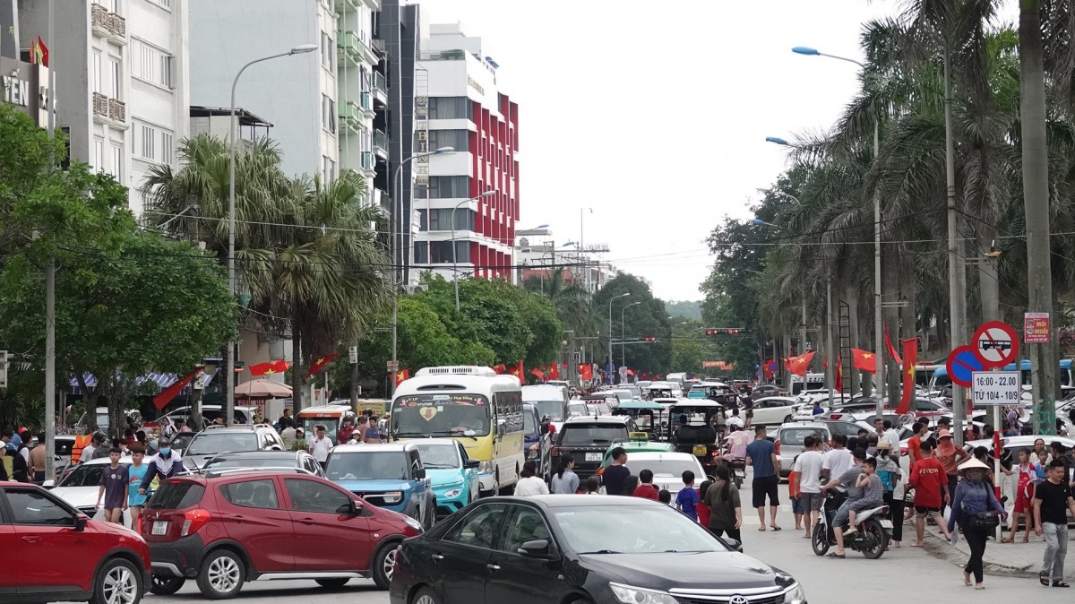 du lịch biển sầm sơn 30/4 du lịch biển sầm sơn 30/4