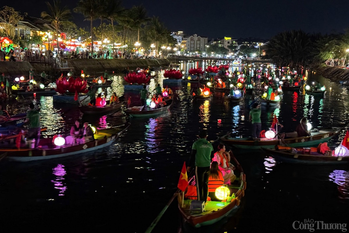 Du lịch Đà Nẵng, Quảng Nam 