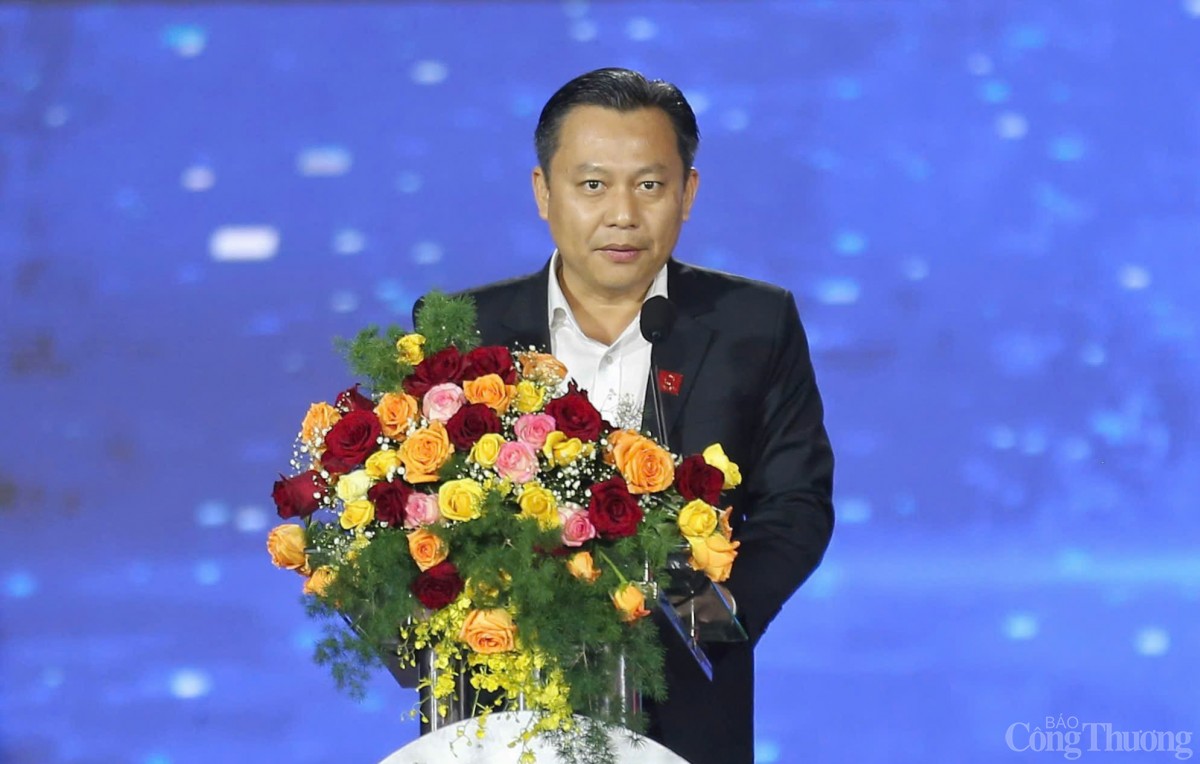 Bùng nổ sắc màu vũ đạo tại Dalat Best Dance Crew 2025