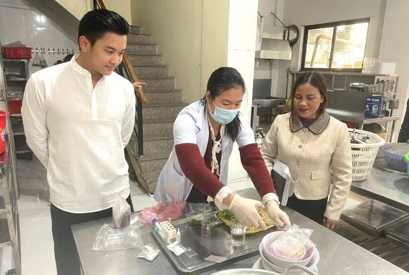 thương hiệu du lịch xứ thanh thương hiệu du lịch xứ thanh