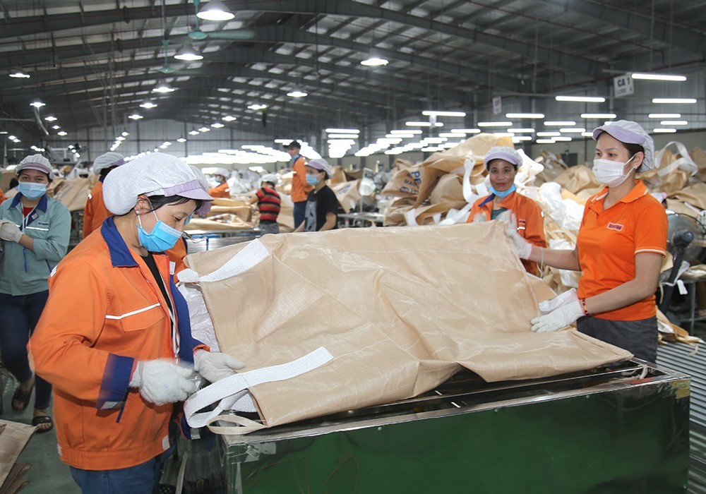 Phú Thọ: Tạo sinh kế cho người dân giảm nghèo bền vững Phú Thọ: Tạo sinh kế cho người dân giảm nghèo bền vững