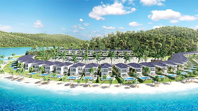 du lịch Khánh Hòa rất nhộn nhịp. Đây là tín hiệu tích cực không chỉ cho ngành du lịch mà còn cho thị trường bất động sản nghỉ dưỡng tại địa phương du lịch Khánh Hòa rất nhộn nhịp. Đây là tín hiệu tích cực không chỉ cho ngành du lịch mà còn cho thị trường bất động sản nghỉ dưỡng tại địa phương