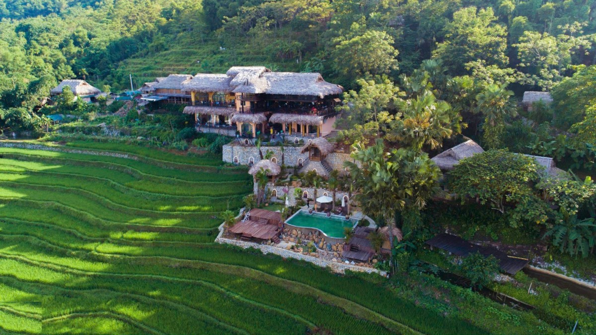 du lịch sinh thái cộng đồng thanh hóa du lịch sinh thái cộng đồng thanh hóa