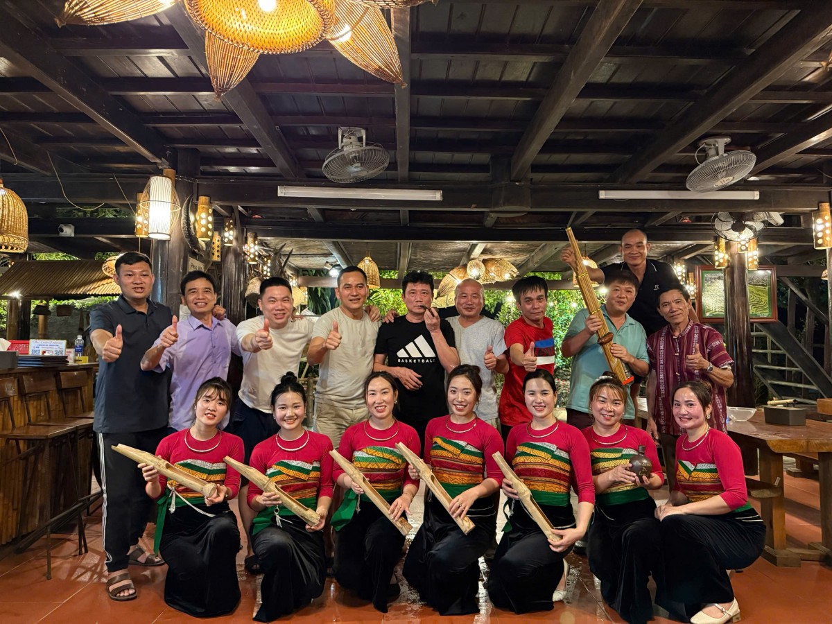 du lịch sinh thái cộng đồng thanh hóa du lịch sinh thái cộng đồng thanh hóa