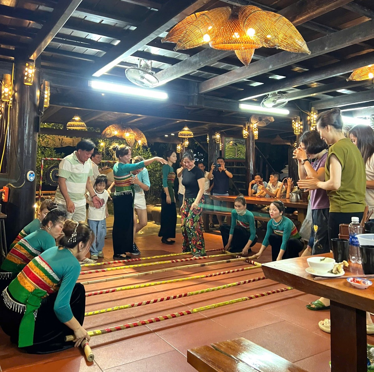 du lịch sinh thái cộng đồng thanh hóa du lịch sinh thái cộng đồng thanh hóa