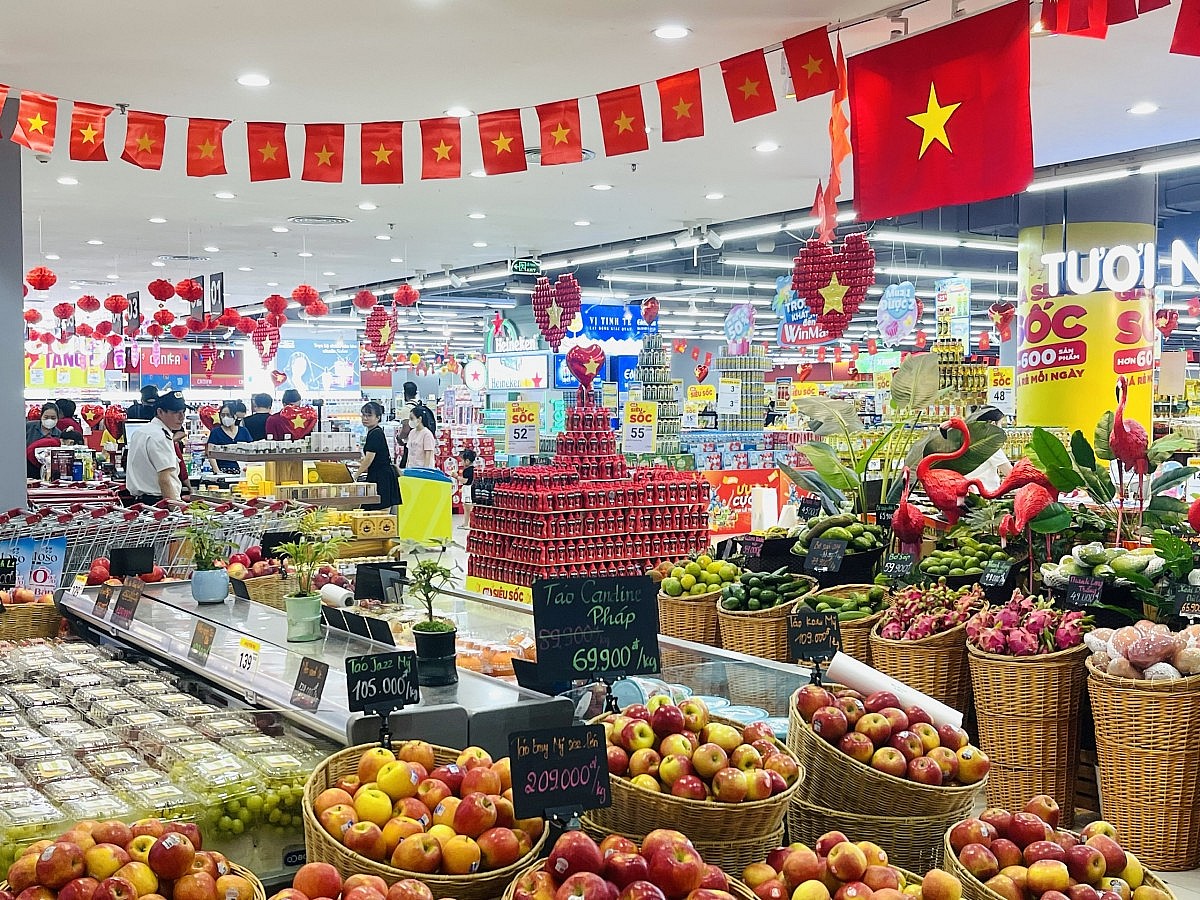 Thủ tướng Chính phủ yêu cầu tăng cường chấp hành quy định pháp luật về giá Thủ tướng Chính phủ yêu cầu tăng cường chấp hành quy định pháp luật về giá