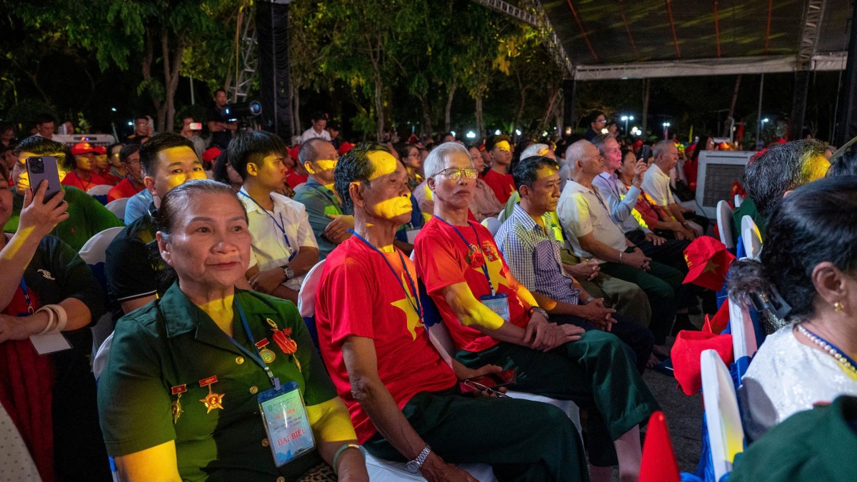 Thủ tướng: Vai trò, tiềm năng của Côn Đảo rất to lớn