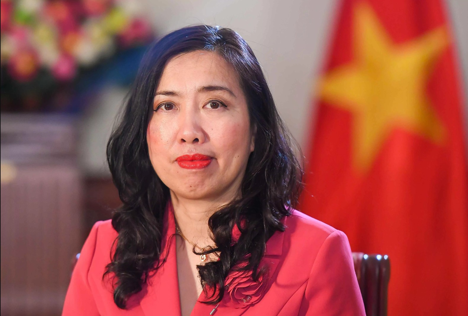 Tổng Bí thư thăm Kazakhstan, Azerbaijan, Nga và Belarus