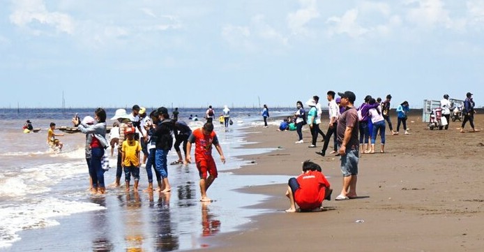 Cần Thơ sau sáp nhập: Động lực phát triển mới từ kinh