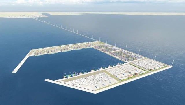 Cần Thơ sau sáp nhập: Động lực phát triển mới từ kinh