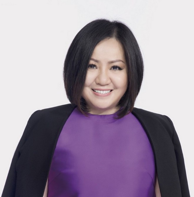 Bài 2: Bản “giao hưởng” văn hóa Việt trên bản đồ thời Bài 2: 'Bản giao hưởng' văn hóa Việt trên bản đồ thời trang quốc tế - 12