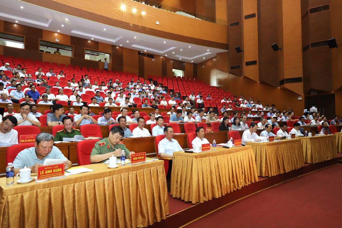 giá vật liệu xây dựng tỉnh thanh hóa giá vật liệu xây dựng tỉnh thanh hóa