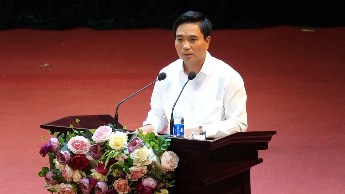 giá vật liệu xây dựng tỉnh thanh hóa giá vật liệu xây dựng tỉnh thanh hóa